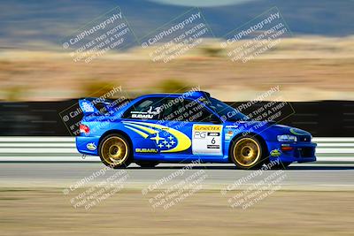 media/Dec-13-2025-Extreme Speed (Sat) [[d129ecb0b9]]/Advanced/Session 1 (Turn 2)/